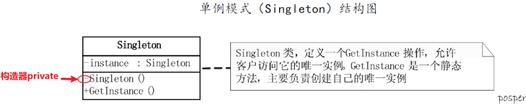 image-20241027090742069