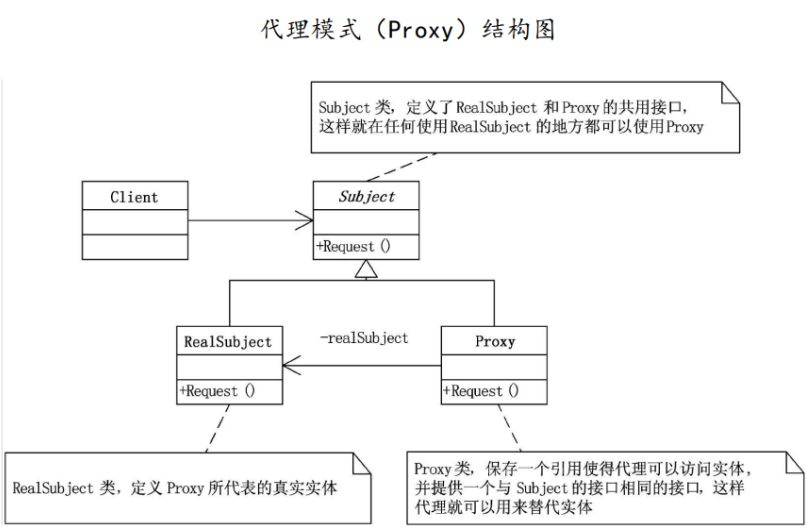 image-20241027093134453