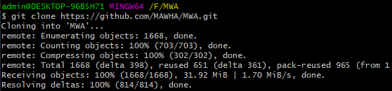 image-20241108092744125