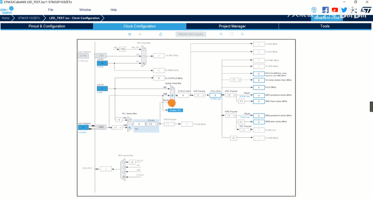 image-20241108193654872