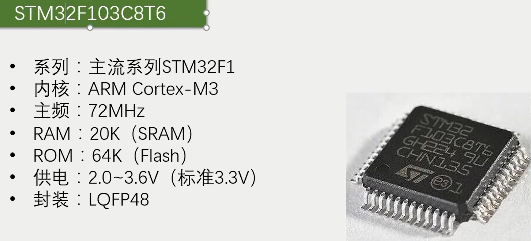 image-20241211165403387