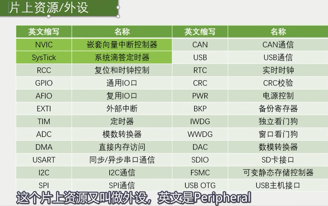 image-20241211165510772