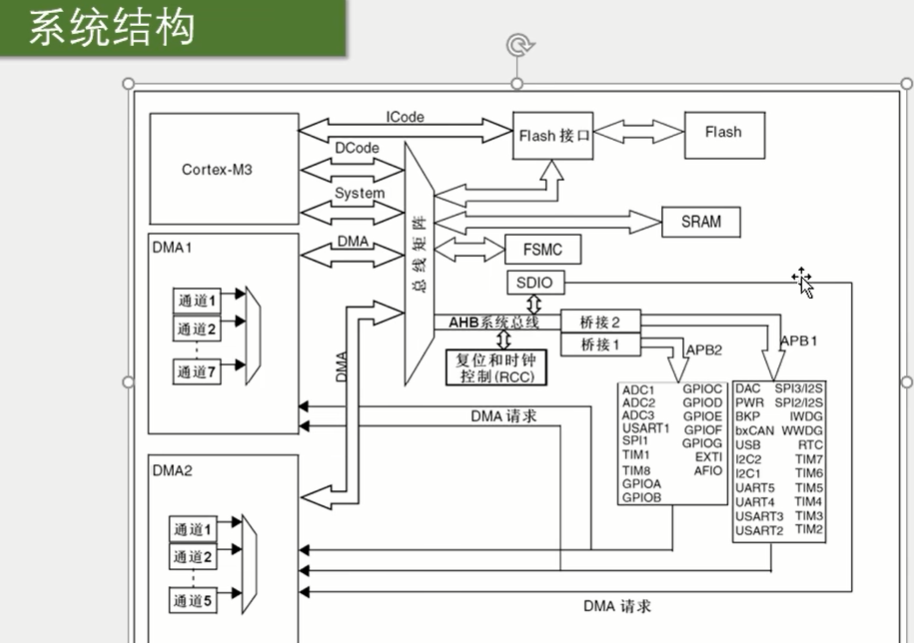 image-20241211190536483