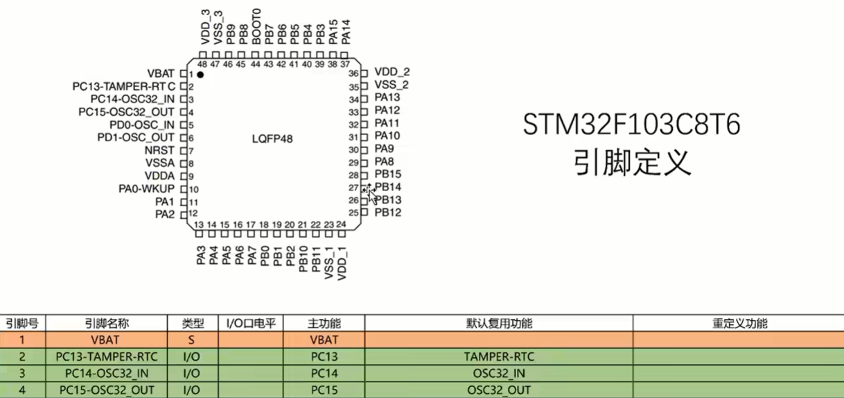 image-20241211191741602