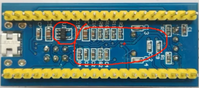 image-20241211195503816