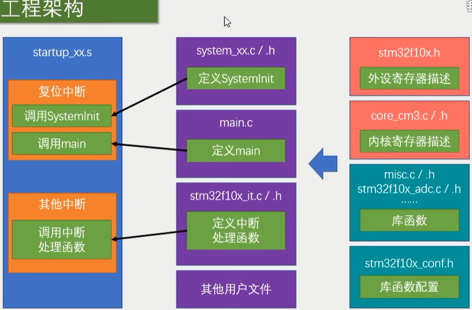 image-20241229115907803