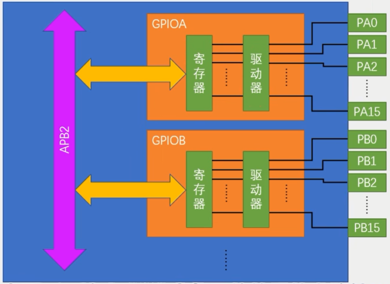 image-20241229153012560