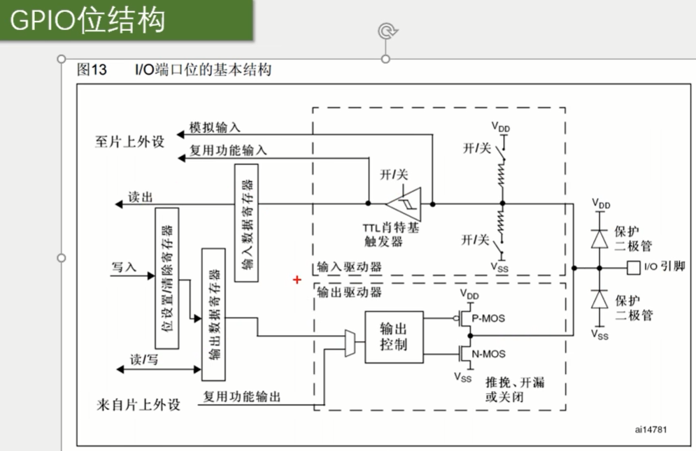 image-20241229153050382