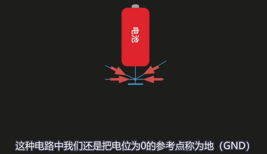 image-20241121203227380