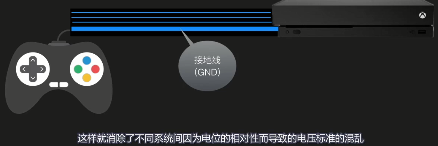 image-20241121203306101