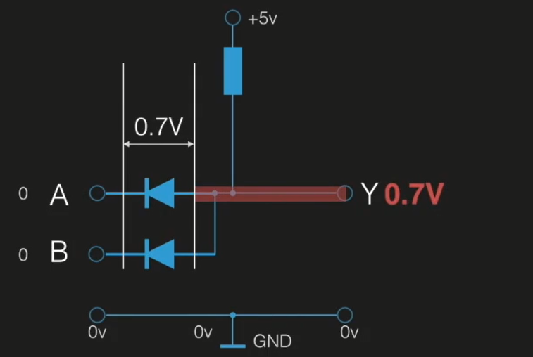 image-20241121204602582