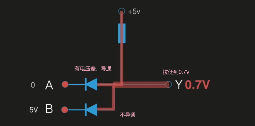 image-20241121204940342