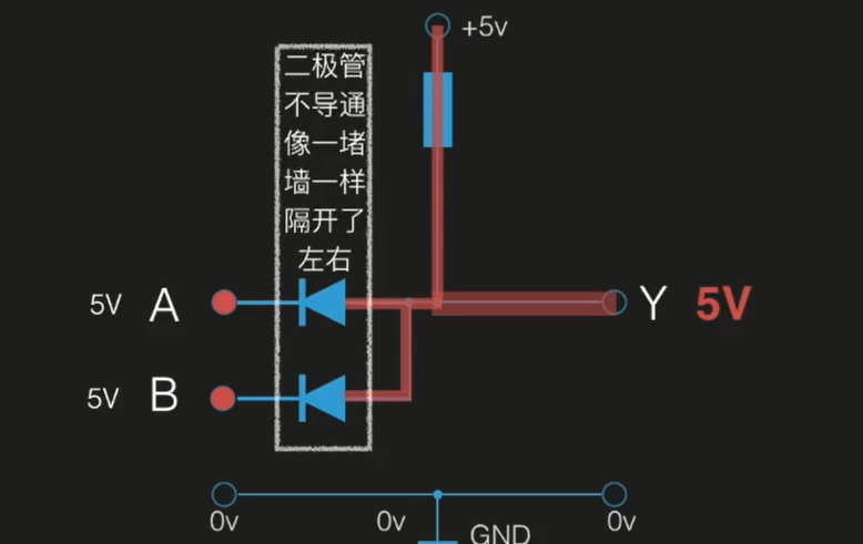 image-20241121205001178