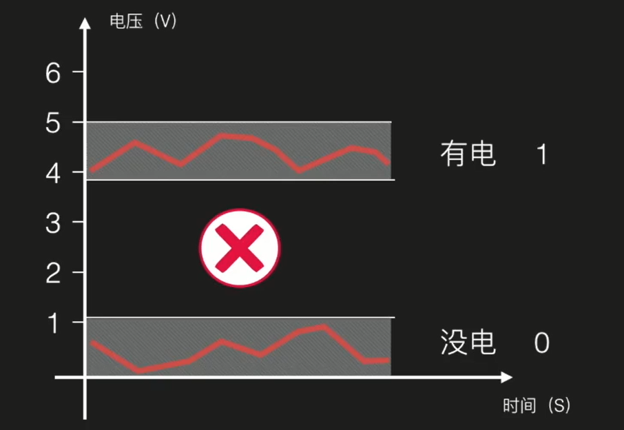 image-20241121205101190