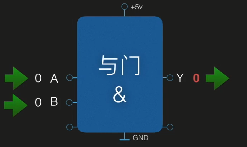 image-20241121205159306