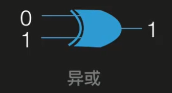 image-20241121210054370