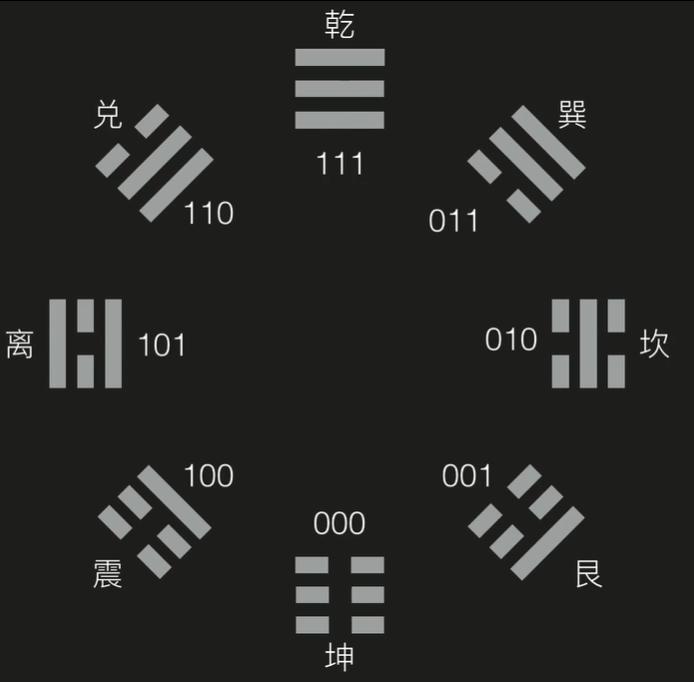 image-20241121211351895