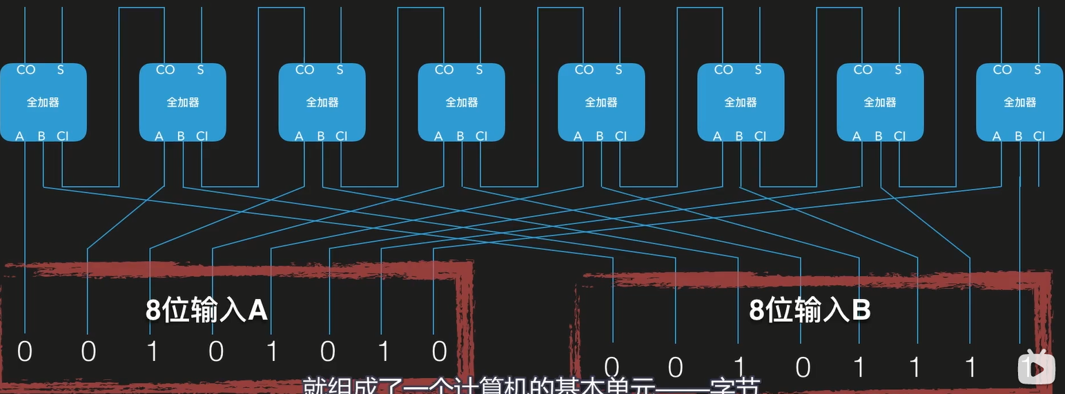 image-20241121212135340