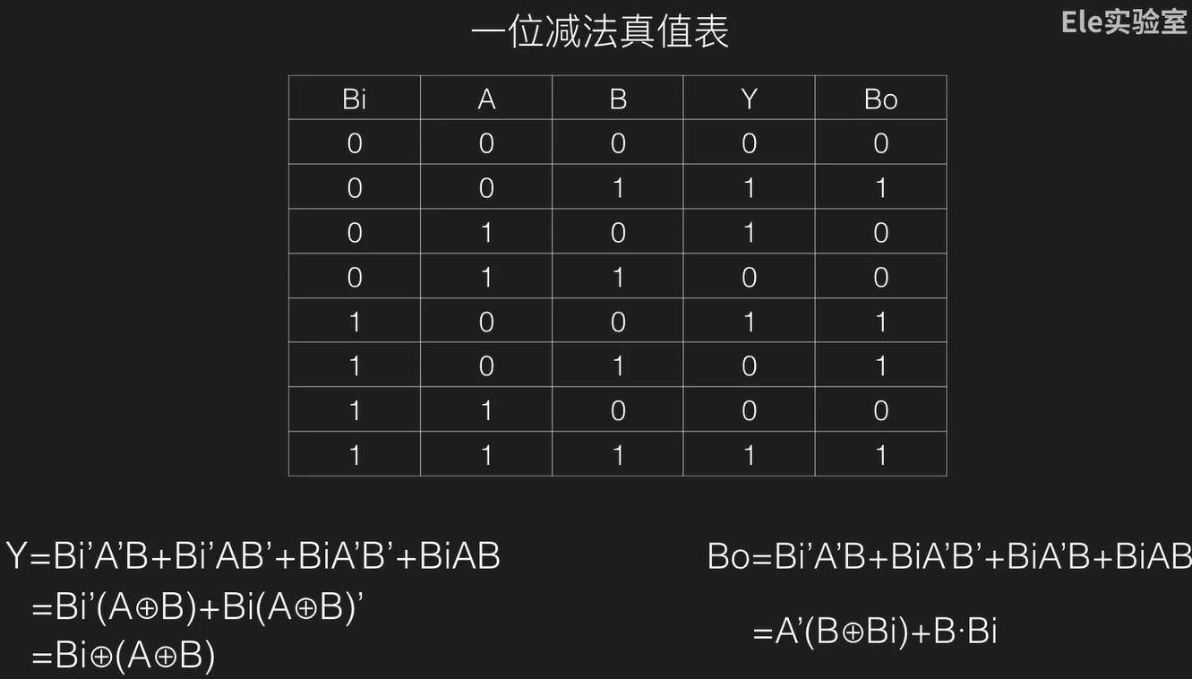 image-20241121212204724