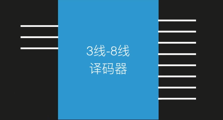 image-20241121213646028