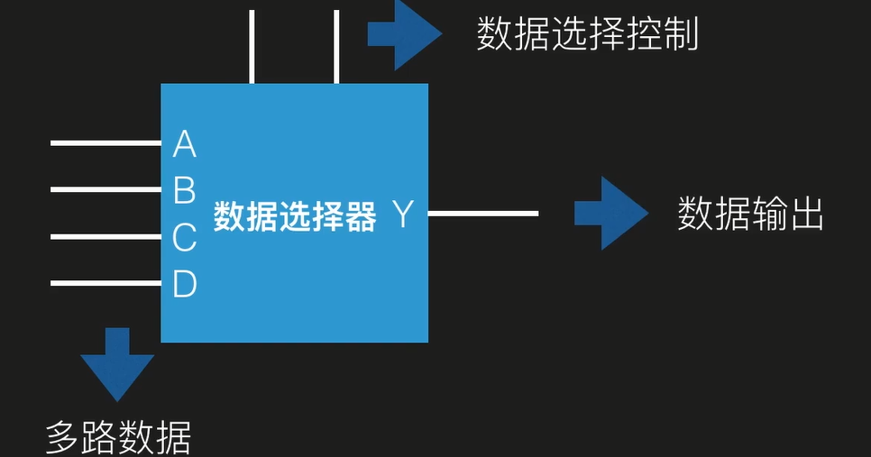 image-20241121213927298