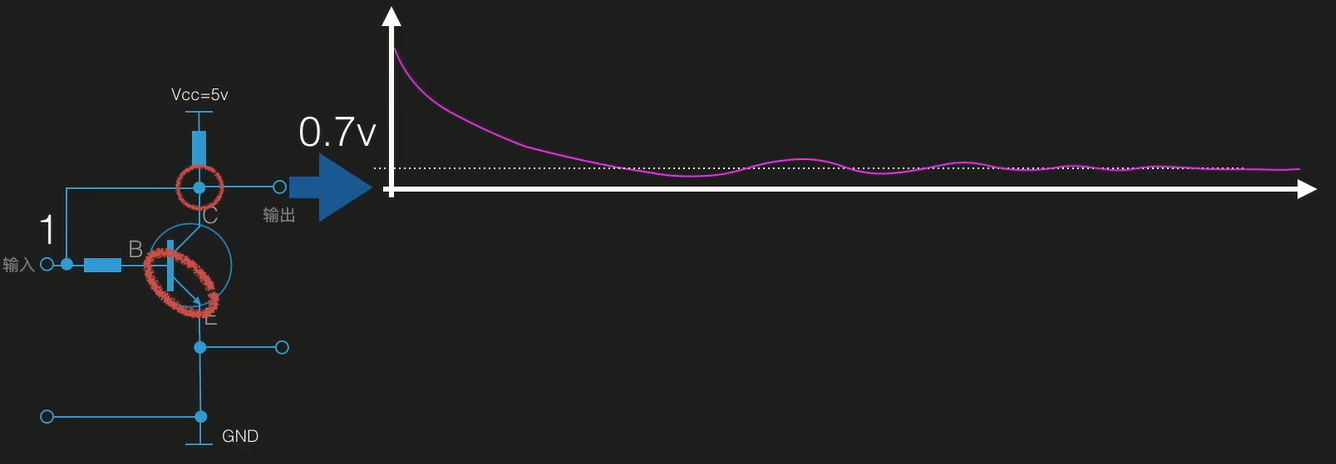 image-20241121214931925