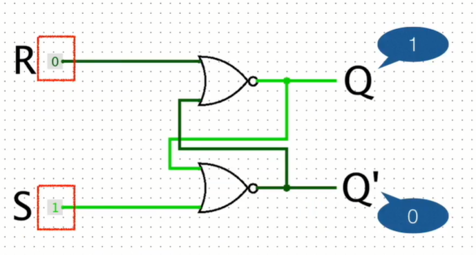 image-20241123090740472