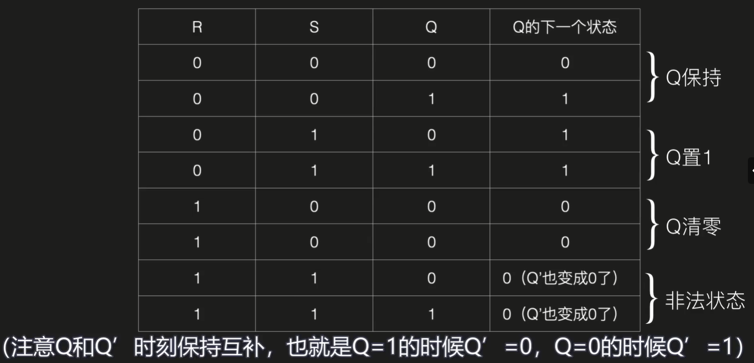 image-20241123090826785