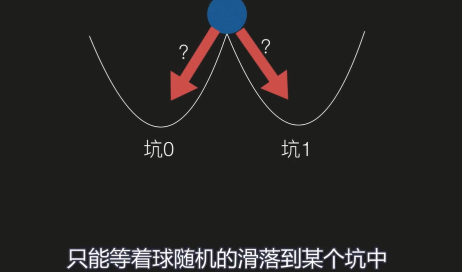 image-20241123091155190