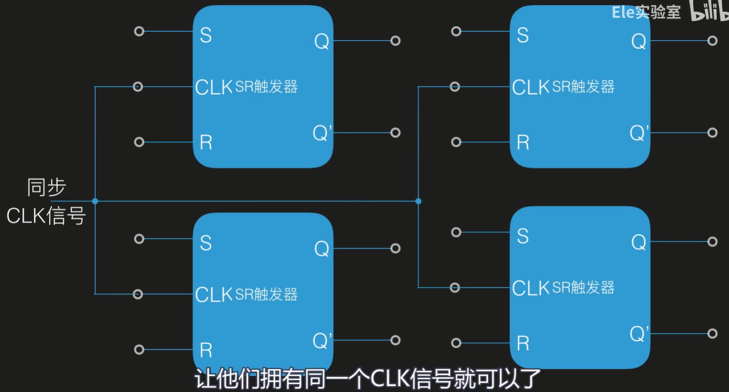 image-20241123091705540