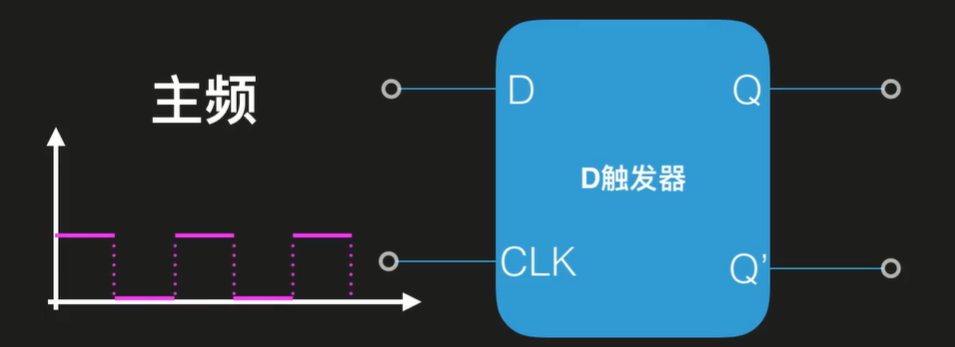 image-20241123091807641