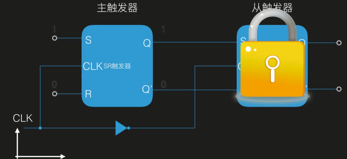 image-20241123092047974