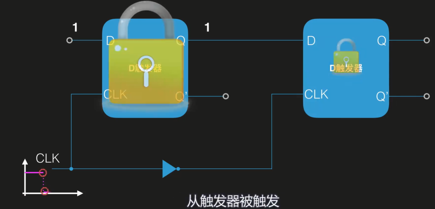 image-20241123092330037