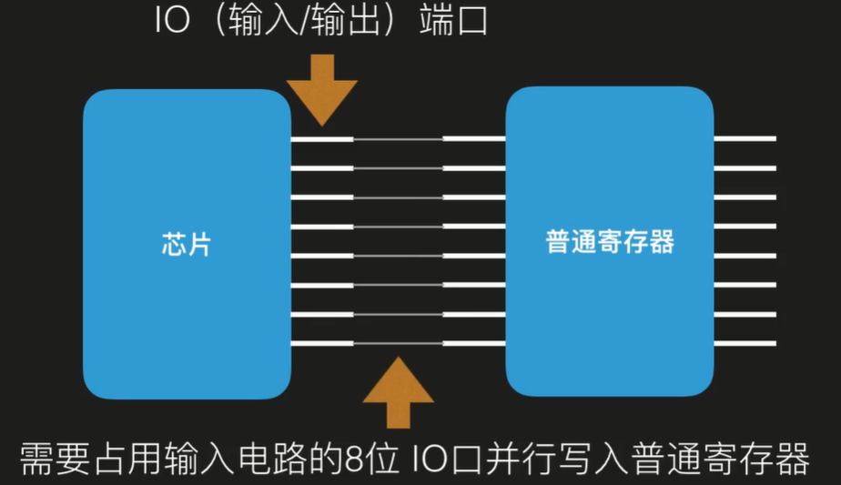 image-20241123092744850