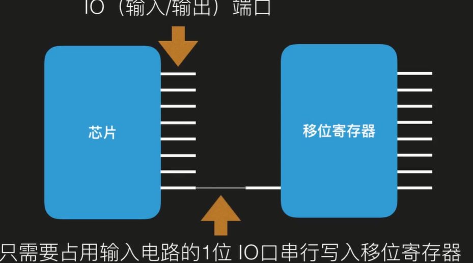 image-20241123092814713