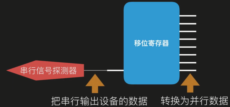 image-20241123092719916