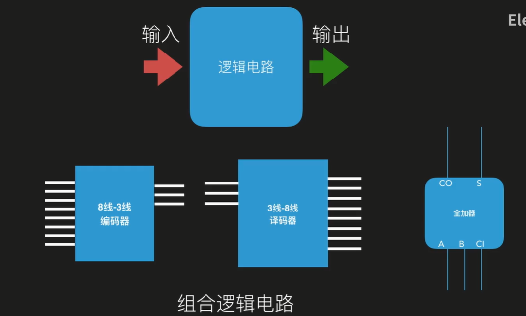 image-20241123092945955