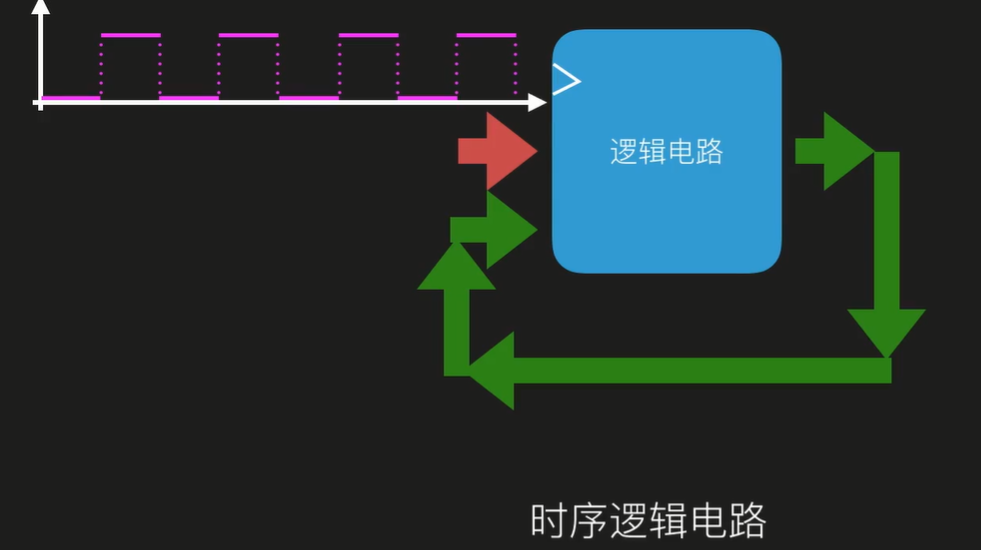 image-20241123092959528