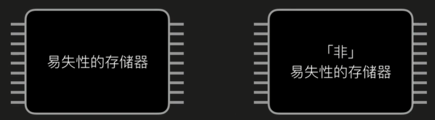 image-20241123093110795