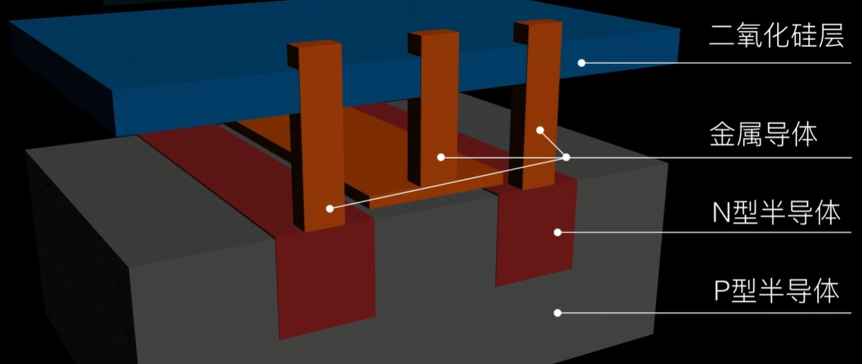 image-20241123093747204