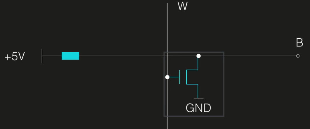 image-20241123093805558