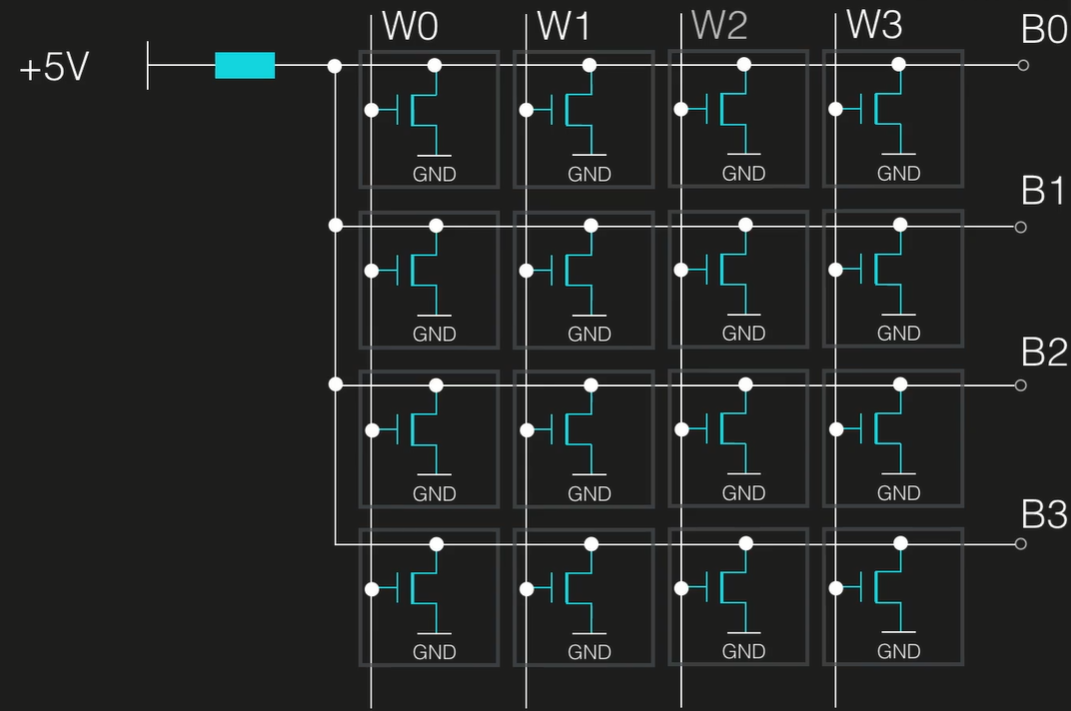 image-20241123093921383