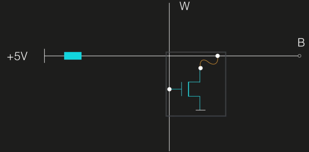 image-20241123094113274