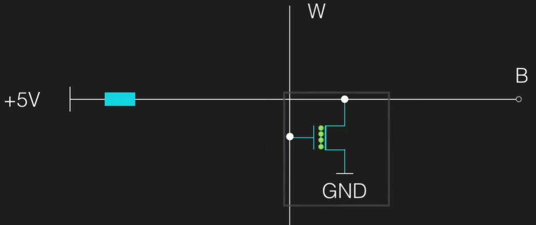 image-20241123094335005