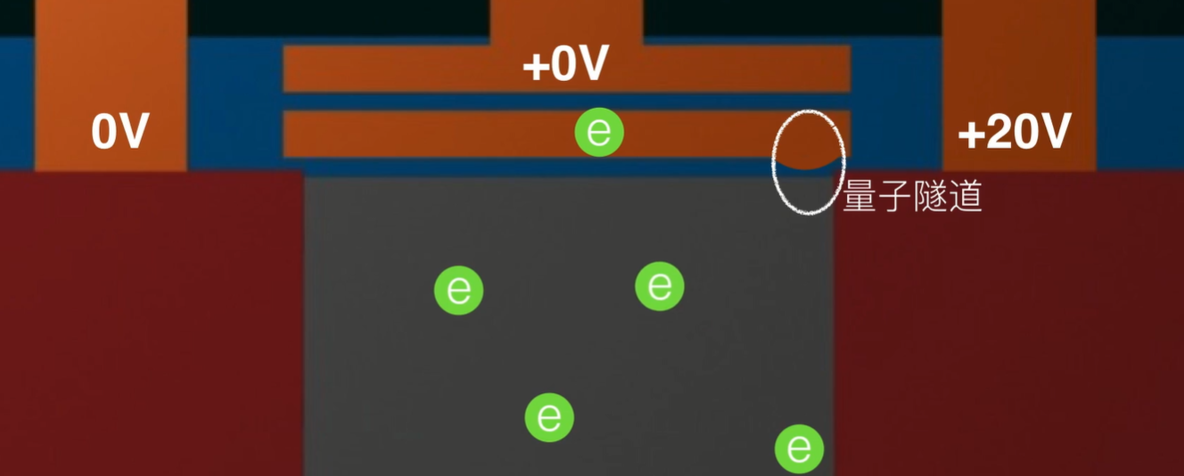 image-20241123094526900