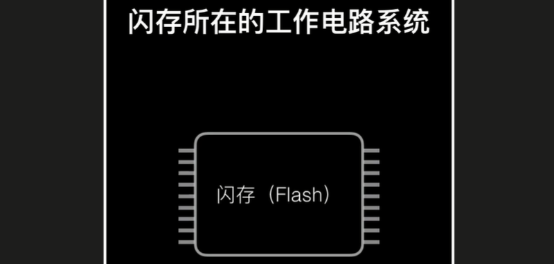 image-20241123094614969