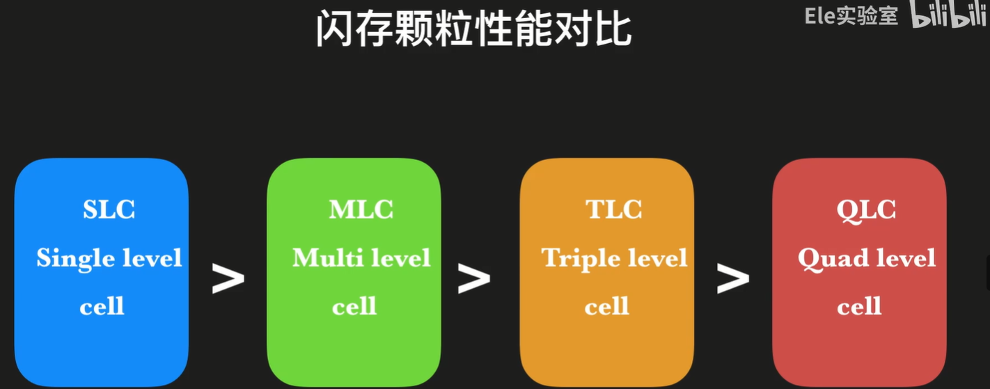 image-20241123094926845