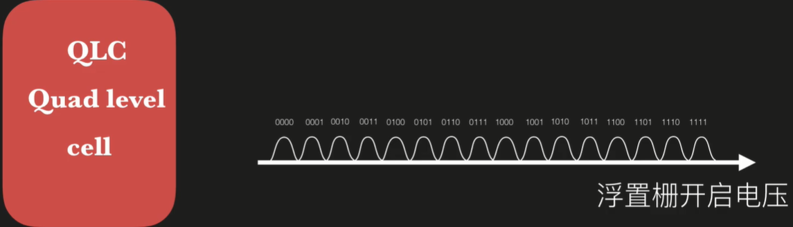 image-20241123094847645