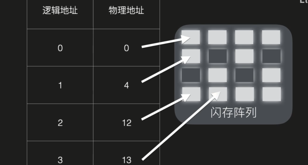 image-20241123095040010