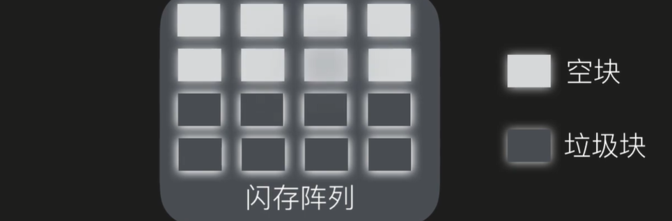 image-20241123095114592